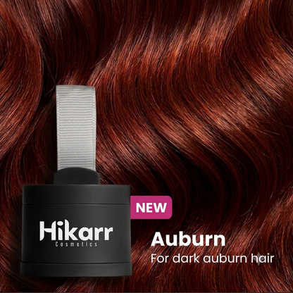 Instant Root & Scalp Density Powder